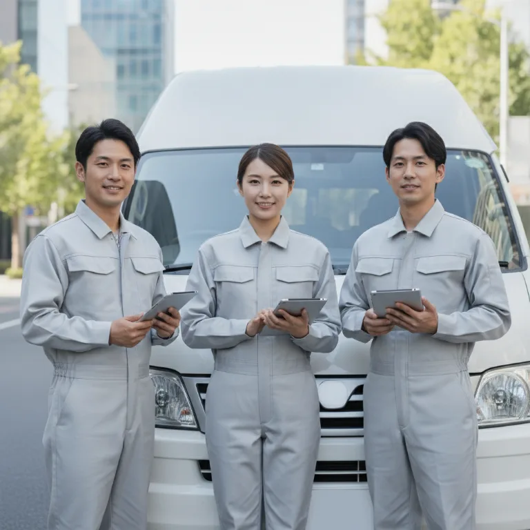 サイバー保険ブローカー のチーム: 磐田市